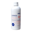 OINOPNEuMA LIGHEA 70° (AIThuLIKI ALKOOLI) 420ml